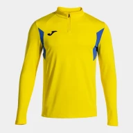 Олимпийка JOMA WINNER III 103151.907 - Олимпийка JOMA WINNER III 103151.907