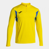 Олимпийка JOMA WINNER III 103151.907 - Олимпийка JOMA WINNER III 103151.907