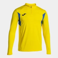 Олимпийка JOMA WINNER III 103151.907 - Олимпийка JOMA WINNER III 103151.907