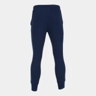 Брюки JOMA CHAMELEON 102110.331 - Брюки JOMA CHAMELEON 102110.331
