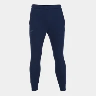 Брюки JOMA CHAMELEON 102110.331 - Брюки JOMA CHAMELEON 102110.331