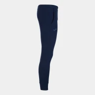 Брюки JOMA CHAMELEON 102110.331 - Брюки JOMA CHAMELEON 102110.331