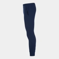 Брюки JOMA CHAMELEON 102110.331 - Брюки JOMA CHAMELEON 102110.331
