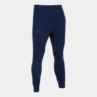 Брюки JOMA CHAMELEON 102110.331
