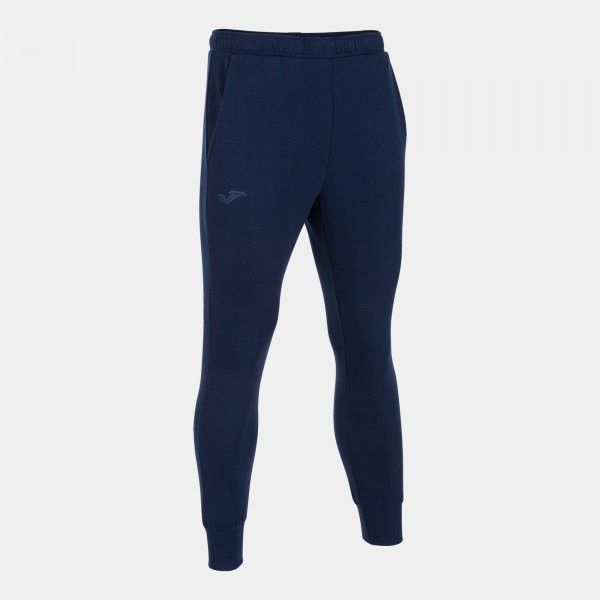 Брюки JOMA CHAMELEON 102110.331