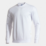 Свитшот JOMA UNIVERSO 104509.200 - Свитшот JOMA UNIVERSO 104509.200