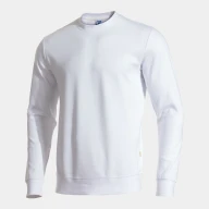 Свитшот JOMA UNIVERSO 104509.200 - Свитшот JOMA UNIVERSO 104509.200