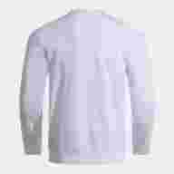 Свитшот JOMA UNIVERSO 104509.200 - Свитшот JOMA UNIVERSO 104509.200