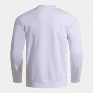 Свитшот JOMA UNIVERSO 104509.200 - Свитшот JOMA UNIVERSO 104509.200