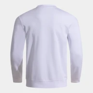 Свитшот JOMA UNIVERSO 104509.200 - Свитшот JOMA UNIVERSO 104509.200
