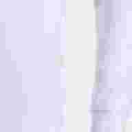 Свитшот JOMA UNIVERSO 104509.200 - Свитшот JOMA UNIVERSO 104509.200