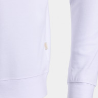 Свитшот JOMA UNIVERSO 104509.200 - Свитшот JOMA UNIVERSO 104509.200