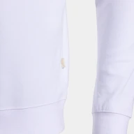 Свитшот JOMA UNIVERSO 104509.200 - Свитшот JOMA UNIVERSO 104509.200