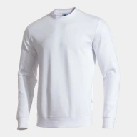 Свитшот JOMA UNIVERSO 104509.200 - Свитшот JOMA UNIVERSO 104509.200