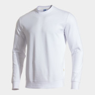 Свитшот JOMA UNIVERSO 104509.200 - Свитшот JOMA UNIVERSO 104509.200