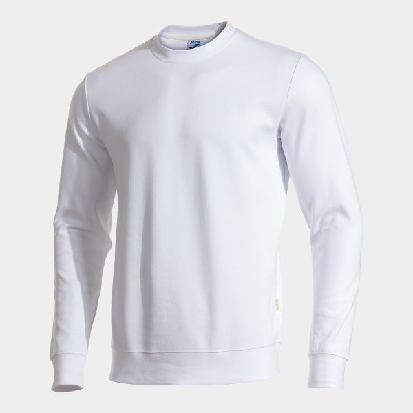 Свитшот JOMA UNIVERSO 104509.200