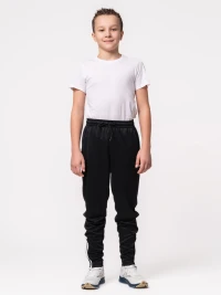 Брюки KELME BAYAS