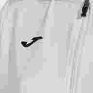 Женский спортивный костюм JOMA MONTREAL   - Женский спортивный костюм JOMA MONTREAL  