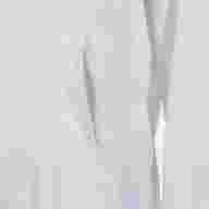 Женский спортивный костюм JOMA MONTREAL   - Женский спортивный костюм JOMA MONTREAL  