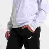 Женский спортивный костюм JOMA MONTREAL   - Женский спортивный костюм JOMA MONTREAL  