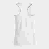 Женская майка на бретельках JOMA CHAMELEON Белый - Женская майка на бретельках JOMA CHAMELEON Белый