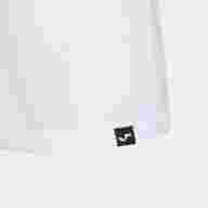 Женская майка на бретельках JOMA CHAMELEON Белый - Женская майка на бретельках JOMA CHAMELEON Белый