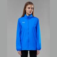 Ветровка FN Storm Blue - Ветровка FN Storm Blue