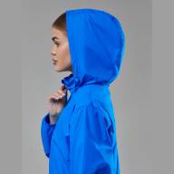 Ветровка FN Storm Blue - Ветровка FN Storm Blue