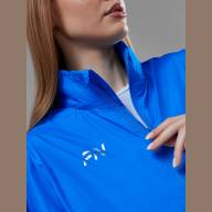 Ветровка FN Storm Blue - Ветровка FN Storm Blue