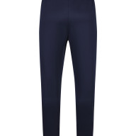 Брюки KELME Knitted Straight-leg Fleece Trousers Dark Blue - Брюки KELME Knitted Straight-leg Fleece Trousers Dark Blue