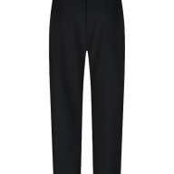 Брюки KELME Fleece Knitted Trousers Black - Брюки KELME Fleece Knitted Trousers Black