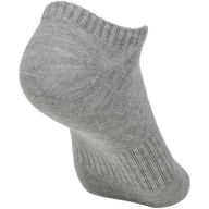 Носки низкие JÖGEL ESSENTIAL Short Casual Socks, меланжевый - Носки низкие JÖGEL ESSENTIAL Short Casual Socks, меланжевый