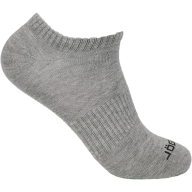 Носки низкие JÖGEL ESSENTIAL Short Casual Socks, меланжевый - Носки низкие JÖGEL ESSENTIAL Short Casual Socks, меланжевый