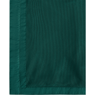 Куртка ветрозащитная JOGEL DIVISION PerFormPROOF Shower Jacket, темно-зеленый - Куртка ветрозащитная JOGEL DIVISION PerFormPROOF Shower Jacket, темно-зеленый