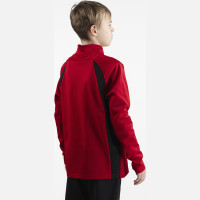 KELME Толстовка GOLUSIA 7561TT1071/7561TT3071.600 (дет.) (130-5XS)