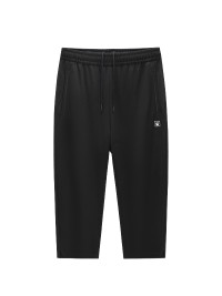 Бриджи KELME Knitted Trousers Black