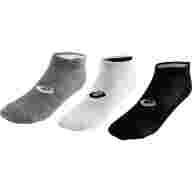 Носки ASICS PED 155206-0701 - Носки ASICS PED 155206-0701