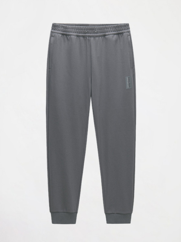 Брюки KELME Knitted Trousers Grey