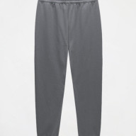 Брюки KELME Knitted Trousers Grey - Брюки KELME Knitted Trousers Grey