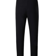 Брюки KELME Knitted Leg Trousers Black - Брюки KELME Knitted Leg Trousers Black