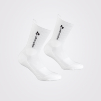 Носки волейбые+ADRENALINA Best 2300-021