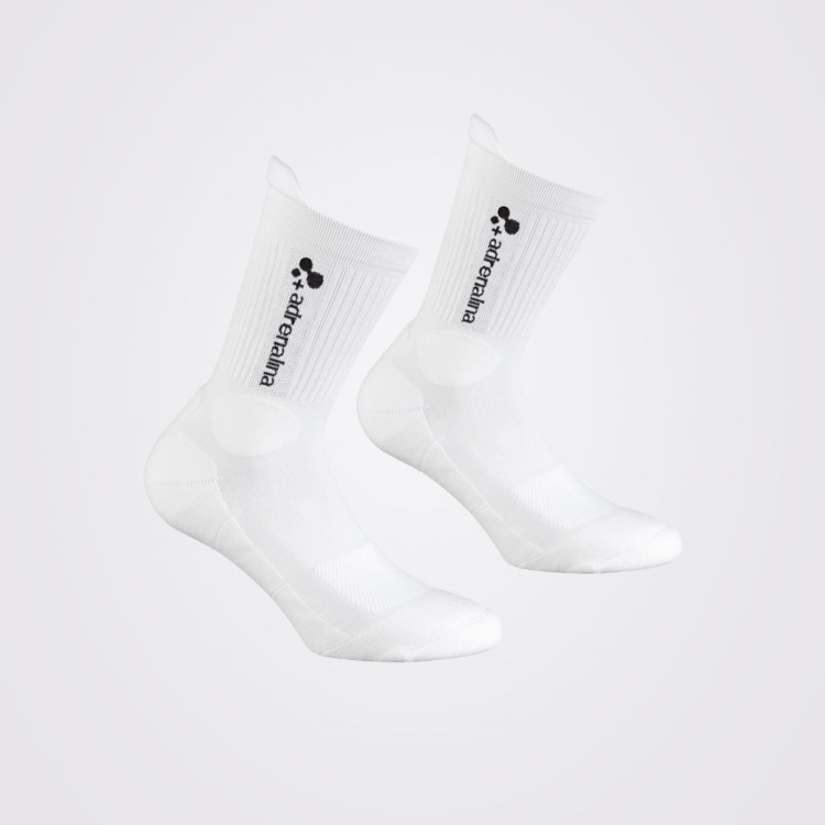 Носки волейбые+ADRENALINA Best 2300-021