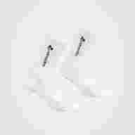 Носки волейбые+ADRENALINA Best 2300-021 - Носки волейбые+ADRENALINA Best 2300-021