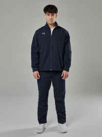 Спортивный костюм FN Millennium Dark Blue