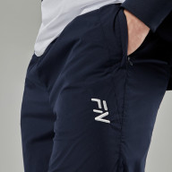 Спортивный костюм FN Millennium Dark Blue - Спортивный костюм FN Millennium Dark Blue
