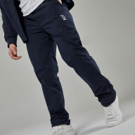 Спортивный костюм FN Millennium Dark Blue - Спортивный костюм FN Millennium Dark Blue