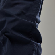 Спортивный костюм FN Millennium Dark Blue - Спортивный костюм FN Millennium Dark Blue