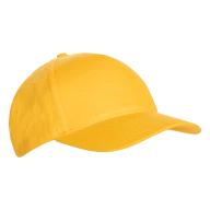 Бейсболка STAN 5 клиньев хлопок 150, 10L - Бейсболка STAN 5 клиньев хлопок 150, 10L
