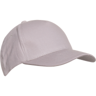 Бейсболка STAN 5 клиньев хлопок 150, 10L - Бейсболка STAN 5 клиньев хлопок 150, 10L