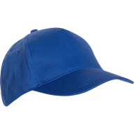 Бейсболка STAN 5 клиньев хлопок 150, 10L - Бейсболка STAN 5 клиньев хлопок 150, 10L